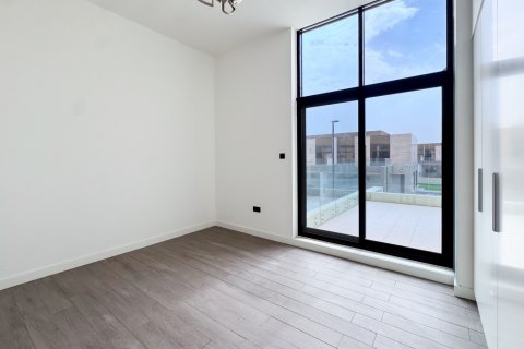 Üürile anda ridamaja asukohaga Mohammed Bin Rashid City, Dubai, AÜE: 4 magamistoaga, 191.38 m² Nr 750335 - pilt 8