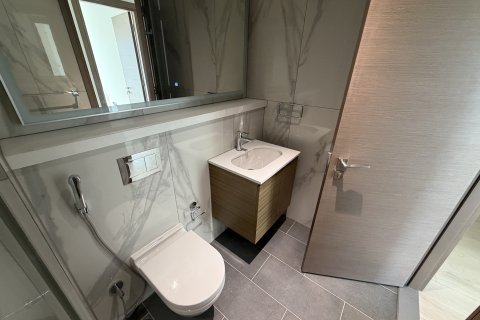 Üürile anda ridamaja asukohaga Mohammed Bin Rashid City, Dubai, AÜE: 4 magamistoaga, 191.38 m² Nr 750335 - pilt 11