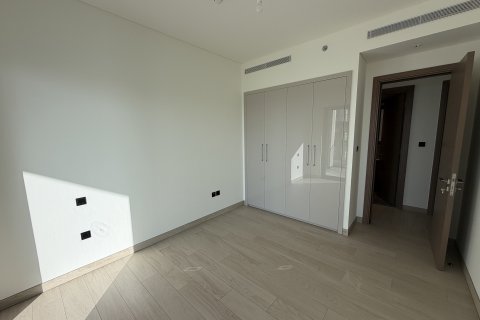 Üürile anda ridamaja asukohaga Mohammed Bin Rashid City, Dubai, AÜE: 4 magamistoaga, 191.38 m² Nr 750335 - pilt 4