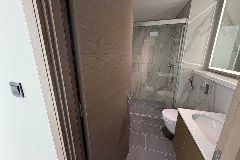 Üürile anda ridamaja asukohaga Mohammed Bin Rashid City, Dubai, AÜE: 4 magamistoaga, 191.38 m² Nr 750335 - pilt 15