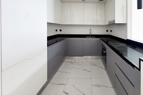 Üürile anda ridamaja asukohaga Mohammed Bin Rashid City, Dubai, AÜE: 4 magamistoaga, 191.38 m² Nr 750335 - pilt 9