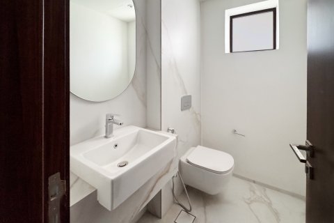 Üürile anda ridamaja asukohaga Mohammed Bin Rashid City, Dubai, AÜE: 4 magamistoaga, 191.38 m² Nr 750335 - pilt 18
