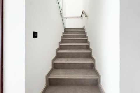 Üürile anda ridamaja asukohaga Mohammed Bin Rashid City, Dubai, AÜE: 4 magamistoaga, 191.38 m² Nr 750335 - pilt 13