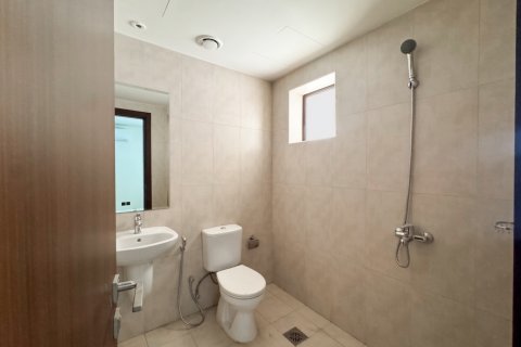 Üürile anda ridamaja asukohaga Mohammed Bin Rashid City, Dubai, AÜE: 4 magamistoaga, 191.38 m² Nr 750335 - pilt 12