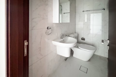 Üürile anda ridamaja asukohaga Mohammed Bin Rashid City, Dubai, AÜE: 4 magamistoaga, 191.38 m² Nr 750335 - pilt 16