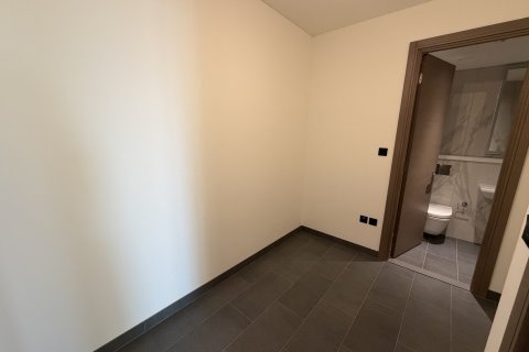Üürile anda ridamaja asukohaga Mohammed Bin Rashid City, Dubai, AÜE: 4 magamistoaga, 191.38 m² Nr 750335 - pilt 10