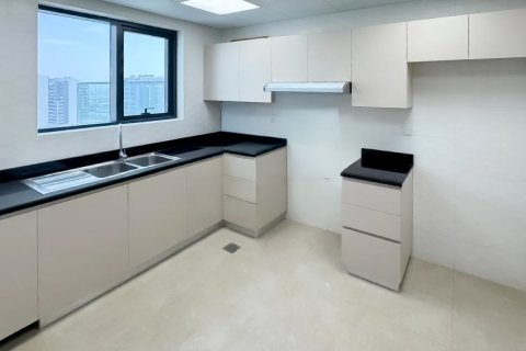 Apartment sa Al Furjan, Dubai, UAE 3 silid-tulugan, 154.6 sq.m. № 750334 - larawan 6