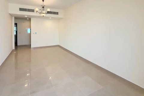 Apartment sa Al Furjan, Dubai, UAE 3 silid-tulugan, 154.6 sq.m. № 750334 - larawan 4