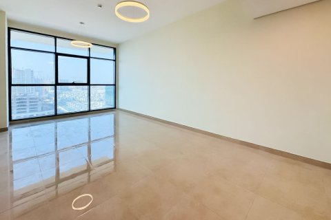 דירה ב Al Furjan, Dubai, איחוד האמירויות 3 חדרי שינה, 154.6 מ