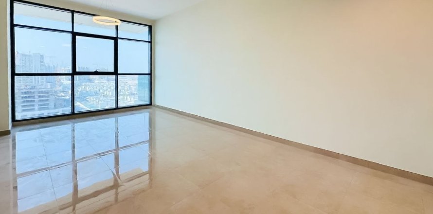 Apartment sa Al Furjan, Dubai, UAE 3 silid-tulugan, 154.6 sq.m. № 750334