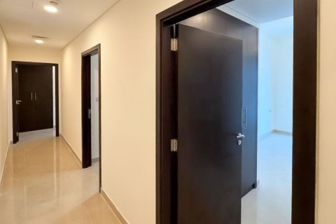 Apartment sa Al Furjan, Dubai, UAE 3 silid-tulugan, 154.6 sq.m. № 750334 - larawan 8