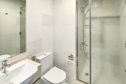 Apartment sa Al Furjan, Dubai, UAE 3 silid-tulugan, 154.6 sq.m. № 750334 - larawan 10