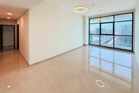 Apartment sa Al Furjan, Dubai, UAE 3 silid-tulugan, 154.6 sq.m. № 750334 - larawan 2