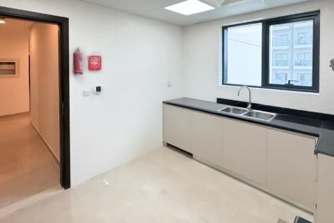 Apartment sa Al Furjan, Dubai, UAE 3 silid-tulugan, 154.6 sq.m. № 750334 - larawan 7
