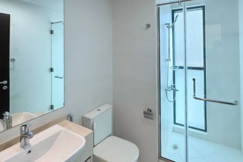 Apartment sa Al Furjan, Dubai, UAE 3 silid-tulugan, 154.6 sq.m. № 750334 - larawan 5