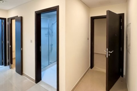 Apartment sa Al Furjan, Dubai, UAE 3 silid-tulugan, 154.6 sq.m. № 750334 - larawan 3