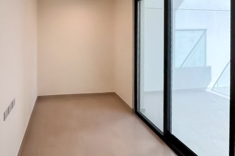 Apartment sa Al Furjan, Dubai, UAE 3 silid-tulugan, 154.6 sq.m. № 750334 - larawan 9
