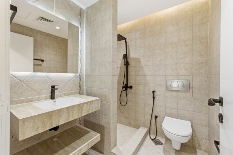 Apartment in Dubai Marina, UAE 2 bedrooms, 145.11 sq.m. № 750331 - photo 15