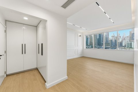 Apartment in Dubai Marina, UAE 2 bedrooms, 145.11 sq.m. № 750331 - photo 12