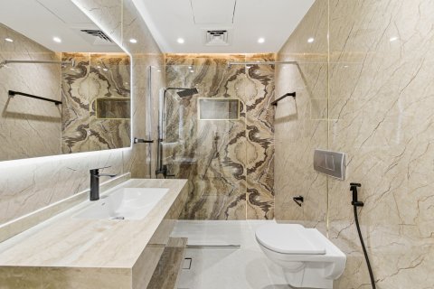 Apartment in Dubai Marina, UAE 2 bedrooms, 145.11 sq.m. № 750331 - photo 13