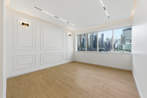 Apartment in Dubai Marina, UAE 2 bedrooms, 145.11 sq.m. № 750331 - photo 11