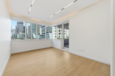 Apartment in Dubai Marina, UAE 2 bedrooms, 145.11 sq.m. № 750331 - photo 14