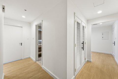 Apartment in Dubai Marina, UAE 2 bedrooms, 145.11 sq.m. № 750331 - photo 8