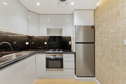 Apartment in Dubai Marina, UAE 2 bedrooms, 145.11 sq.m. № 750331 - photo 7