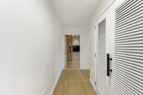 Apartment in Dubai Marina, UAE 2 bedrooms, 145.11 sq.m. № 750331 - photo 9