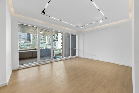 Apartment in Dubai Marina, UAE 2 bedrooms, 145.11 sq.m. № 750331 - photo 5