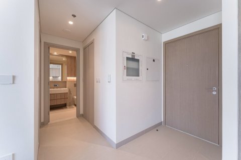 Byt v Dubai Hills Estate, SAE 1 ložnice, 60.15 m² Č.: 750336 - fotografie 6