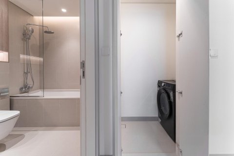 Byt v Dubai Hills Estate, SAE 1 ložnice, 60.15 m² Č.: 750336 - fotografie 9