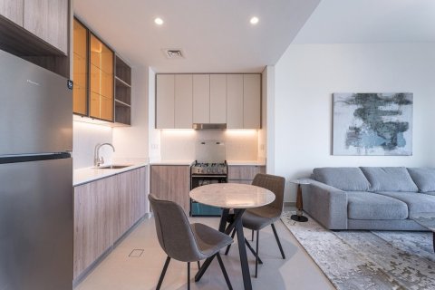 Byt v Dubai Hills Estate, SAE 1 ložnice, 60.15 m² Č.: 750336 - fotografie 5