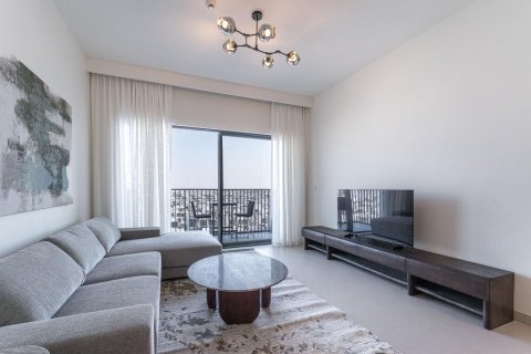Byt v Dubai Hills Estate, SAE 1 ložnice, 60.15 m² Č.: 750336 - fotografie 3