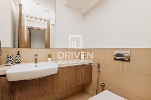 Řadový dům v Tilal Al Ghaf, Dubai, SAE 3 ložnice, 140.38 m² Č.: 745858 - fotografie 21