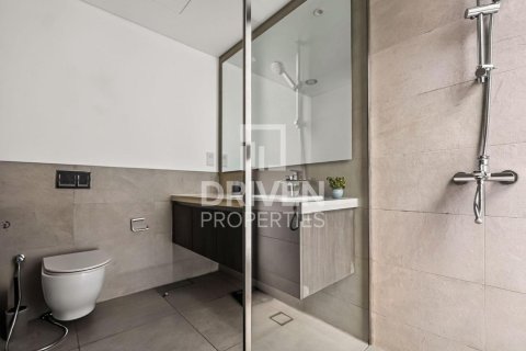 Řadový dům v Tilal Al Ghaf, Dubai, SAE 3 ložnice, 140.38 m² Č.: 745858 - fotografie 22