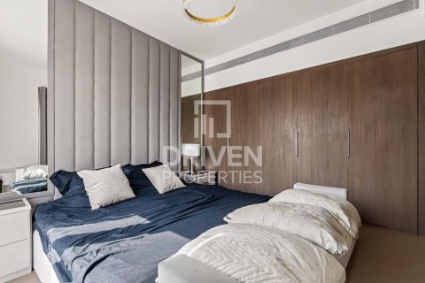 Řadový dům v Tilal Al Ghaf, Dubai, SAE 3 ložnice, 140.38 m² Č.: 745858 - fotografie 10