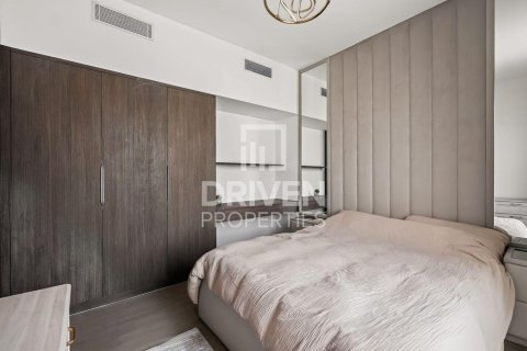 Řadový dům v Tilal Al Ghaf, Dubai, SAE 3 ložnice, 140.38 m² Č.: 745858 - fotografie 14