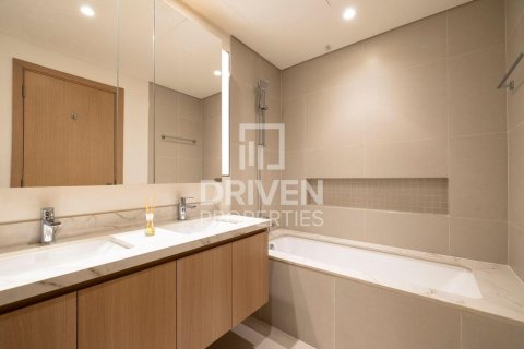 Wohnung zur Miete in Dubai Creek Harbour (The Lagoons), Dubai, VAE 2 Schlafzimmer, 107.3 m2 Nr. 745855 - Foto 13