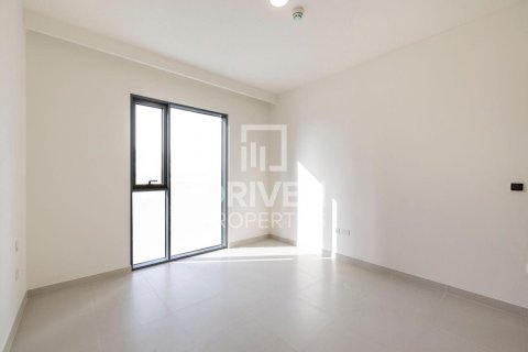 Wohnung zur Miete in Dubai Creek Harbour (The Lagoons), Dubai, VAE 2 Schlafzimmer, 107.3 m2 Nr. 745855 - Foto 5