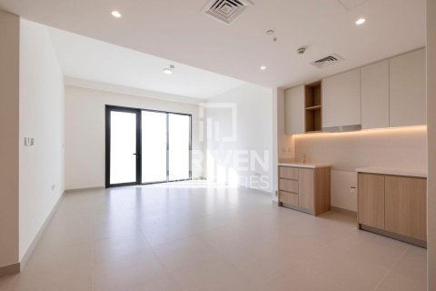 Wohnung zur Miete in Dubai Creek Harbour (The Lagoons), Dubai, VAE 2 Schlafzimmer, 107.3 m2 Nr. 745855 - Foto 3