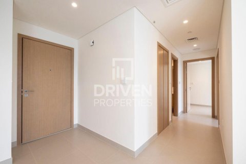 Wohnung zur Miete in Dubai Creek Harbour (The Lagoons), Dubai, VAE 2 Schlafzimmer, 107.3 m2 Nr. 745855 - Foto 10