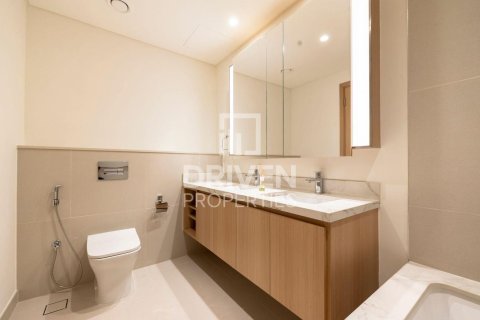 Wohnung zur Miete in Dubai Creek Harbour (The Lagoons), Dubai, VAE 2 Schlafzimmer, 107.3 m2 Nr. 745855 - Foto 14