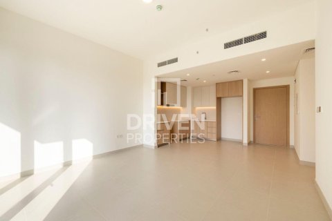 Wohnung zur Miete in Dubai Creek Harbour (The Lagoons), Dubai, VAE 2 Schlafzimmer, 107.3 m2 Nr. 745855 - Foto 2