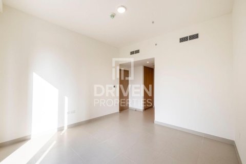 Wohnung zur Miete in Dubai Creek Harbour (The Lagoons), Dubai, VAE 2 Schlafzimmer, 107.3 m2 Nr. 745855 - Foto 8