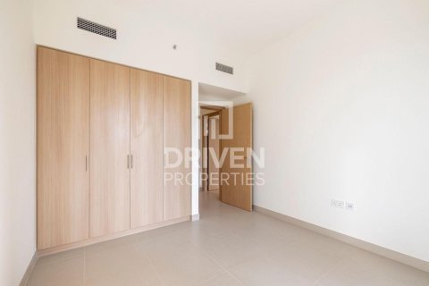 Wohnung zur Miete in Dubai Creek Harbour (The Lagoons), Dubai, VAE 2 Schlafzimmer, 107.3 m2 Nr. 745855 - Foto 7