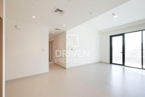 Wohnung zur Miete in Dubai Creek Harbour (The Lagoons), Dubai, VAE 2 Schlafzimmer, 107.3 m2 Nr. 745855 - Foto 4