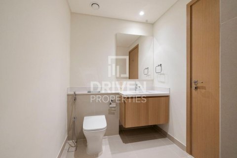 Wohnung zur Miete in Dubai Creek Harbour (The Lagoons), Dubai, VAE 2 Schlafzimmer, 107.3 m2 Nr. 745855 - Foto 12