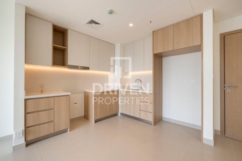 Wohnung zur Miete in Dubai Creek Harbour (The Lagoons), Dubai, VAE 2 Schlafzimmer, 107.3 m2 Nr. 745855 - Foto 9