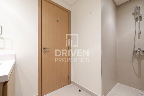 Wohnung zur Miete in Dubai Creek Harbour (The Lagoons), Dubai, VAE 2 Schlafzimmer, 107.3 m2 Nr. 745855 - Foto 11